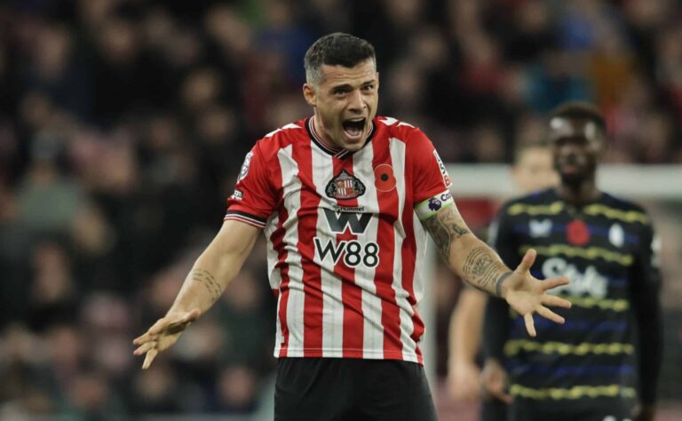 Haastattelu: Asiantuntijalta tiukka valinta – ”Valioliigakauden paras hankinta, MVP-tasoa”