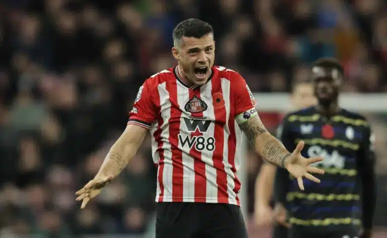 Haastattelu: Asiantuntijalta tiukka valinta – ”Valioliigakauden paras hankinta, MVP-tasoa”