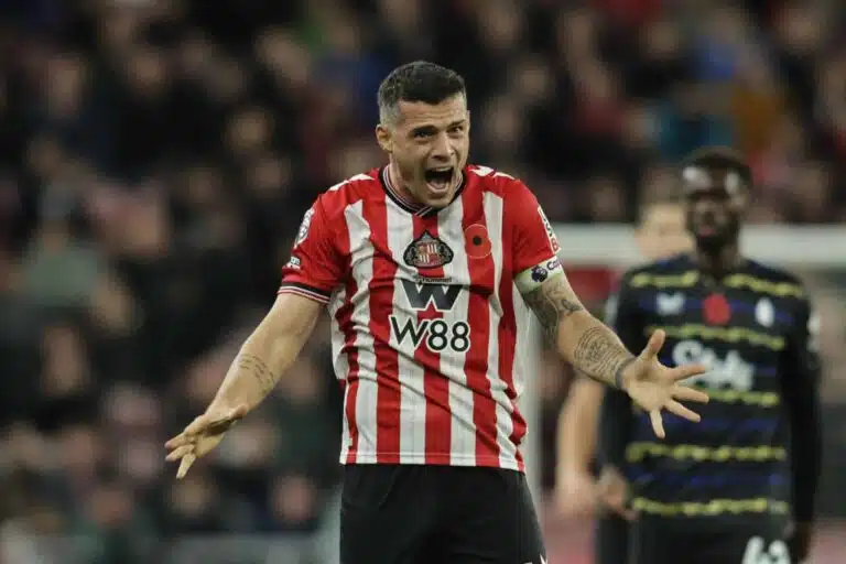 Haastattelu: Asiantuntijalta tiukka valinta – ”Valioliigakauden paras hankinta, MVP-tasoa”