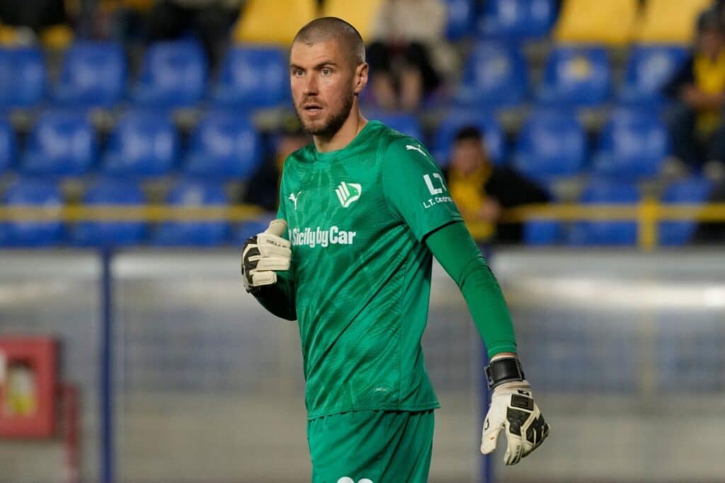 Näkökulma: Joel Pohjanpalo dominoi maalipörssiä – mutta eipä unohdeta miestä toisessa päässä