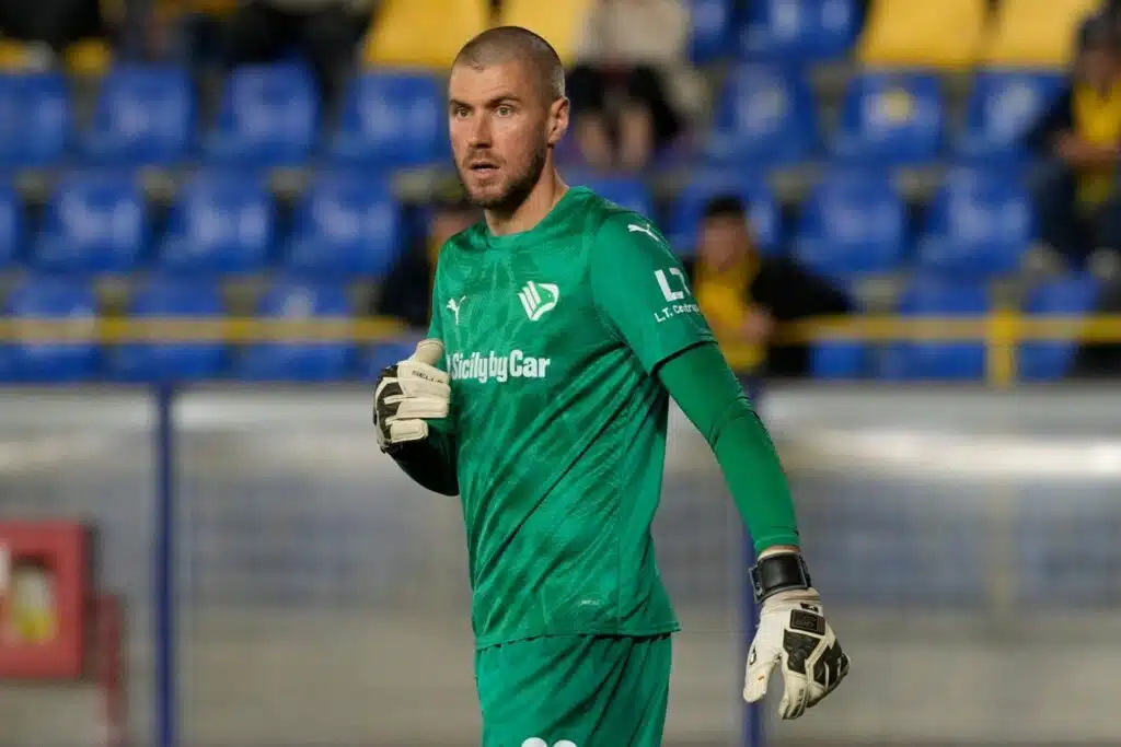 Näkökulma: Joel Pohjanpalo dominoi maalipörssiä – mutta eipä unohdeta miestä toisessa päässä