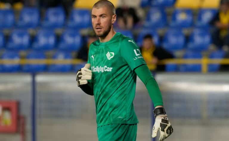 Näkökulma: Joel Pohjanpalo dominoi maalipörssiä – mutta eipä unohdeta miestä toisessa päässä