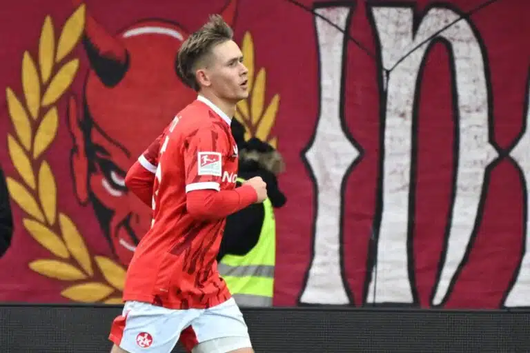 Viikonlopun suomalaiset: Skyttä ratkaisi suomalaiskohtaamisen, Palermo-kaksikolle meriittejä