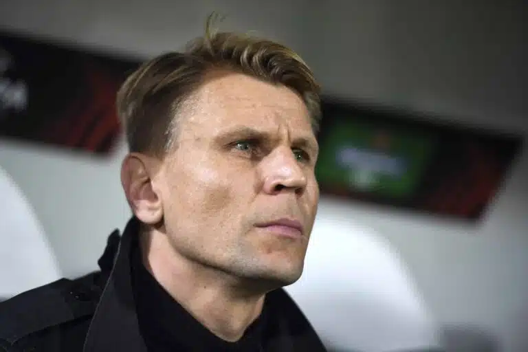 Käytännön esimerkki Allsvenskanin kiinnostuksesta: ”Paikallislehdellä liveseuranta joka harjoituksesta”