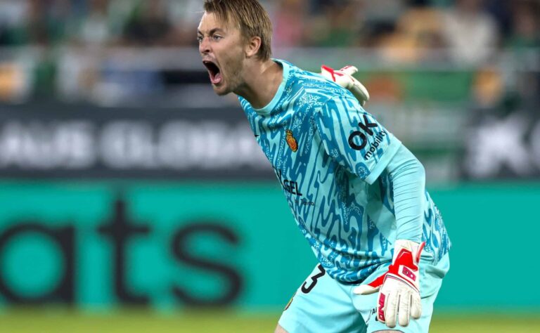 Viikonlopun suomalaiset: Espanjassa tehtiin suomalaishistoriaa, Toni Koskela nosti Kalmarin Allsvenskaniin