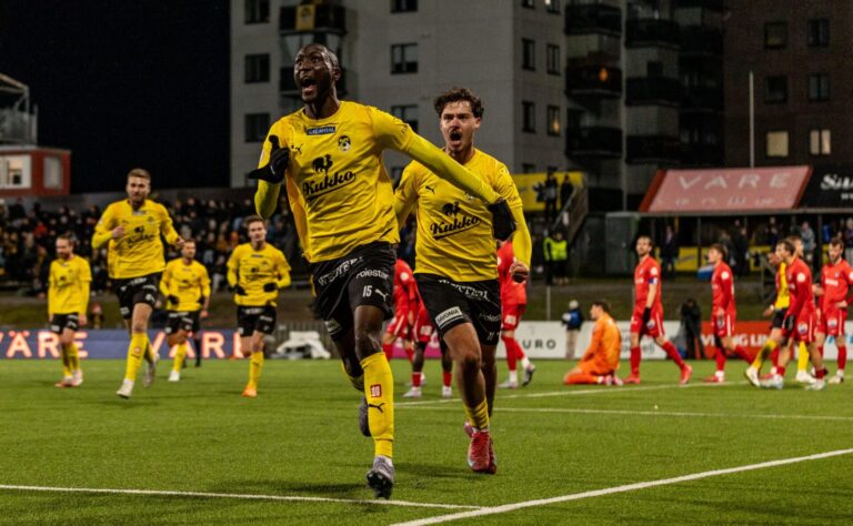 Top kuusi KuPS-FC Inter – Mestaruus kahden kauppa, talismaani ratkoi, nuori tähti hyvästeltiin upeasti