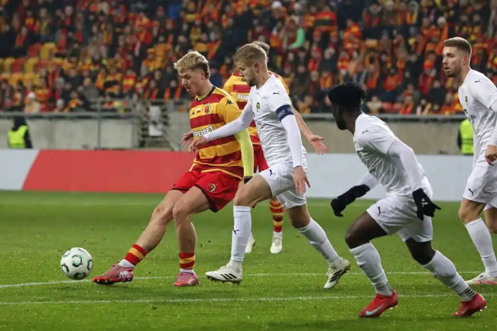 Näkökulma: Taistelutappio – KuPS:lla kaikki yhä omissa käsissä