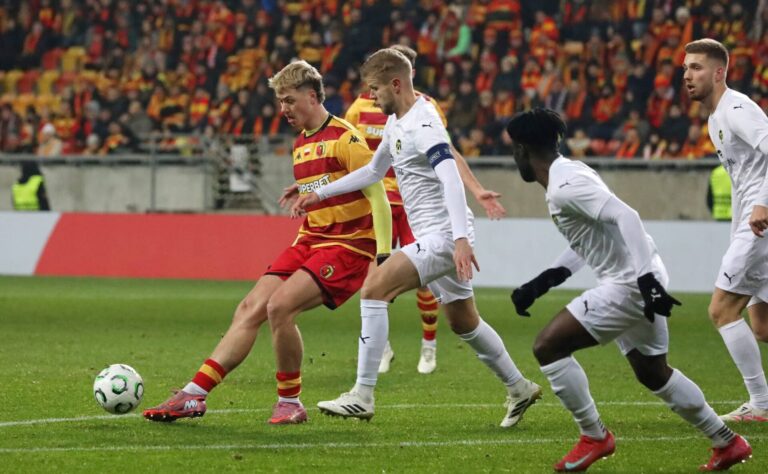 Näkökulma: Taistelutappio – KuPS:lla kaikki yhä omissa käsissä