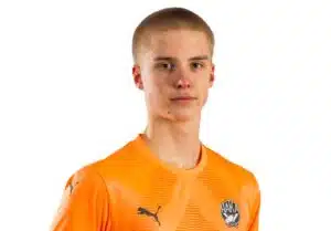 Haastattelu: Pikkuhuuhkajien maalilla yllätysnimi – ”Saa mahdollisuuden haastaa itseään”