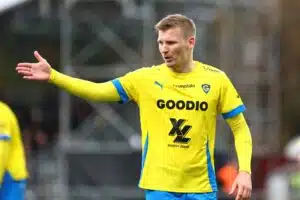 Haastattelu: ”Kipinän” konkari siirtomarkkinoista – ”Veikkaan, että pari pelaajaa tulee vielä”