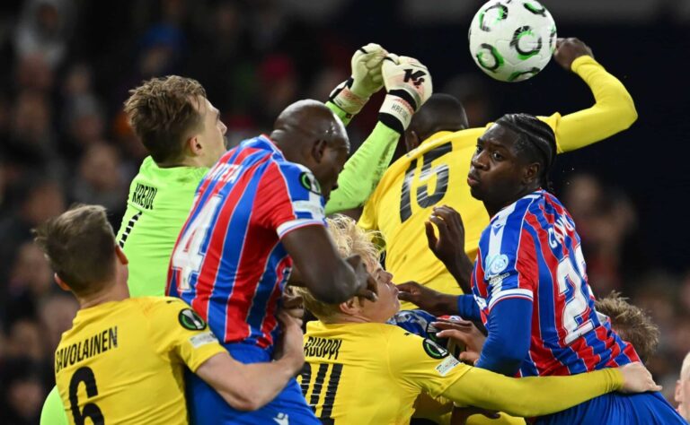 ANA-lyysi: KuPS ansaitusti jatkoon – ”En olisi yllättynyt, vaikka hyvät tulokset jatkuisivat”