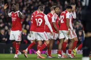 ANA-lyysi: Kahdeksan joukkoon Mestarien liigassa on kova tunku – ja syystä