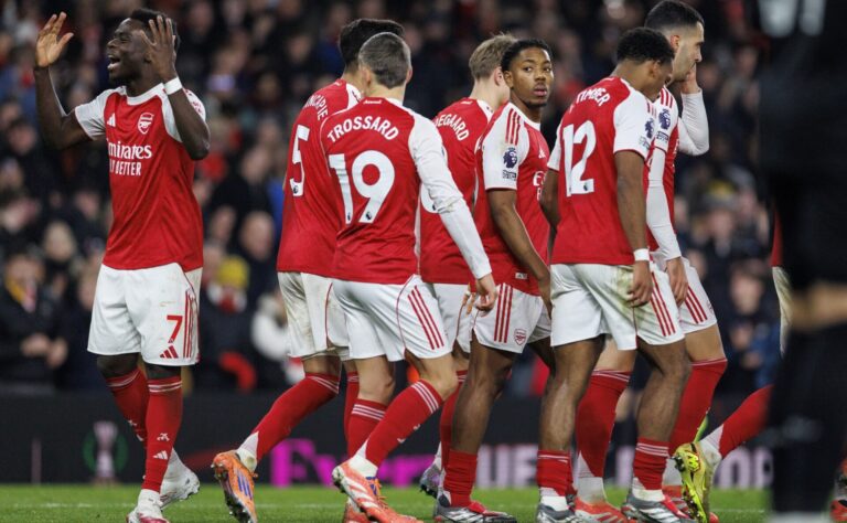 Haastattelu: Kovat kärjessä Valioliigassa, härkäviikko odottaa – ”Yllättäjät hyytymässä”