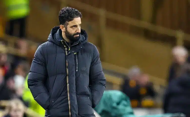 Läpisyöttö: Paraneeko vaihtamalla? – ”Uuden valmentajan vaikutusta ei ole nähtävissä”