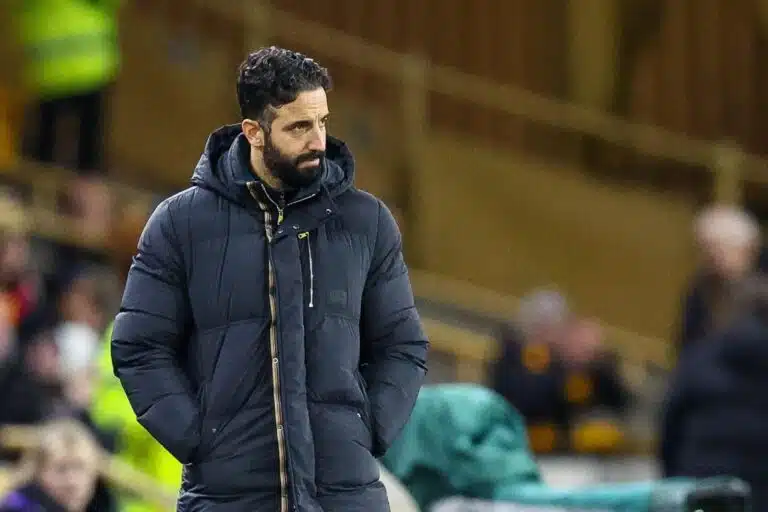 Läpisyöttö: Paraneeko vaihtamalla? – ”Uuden valmentajan vaikutusta ei ole nähtävissä”