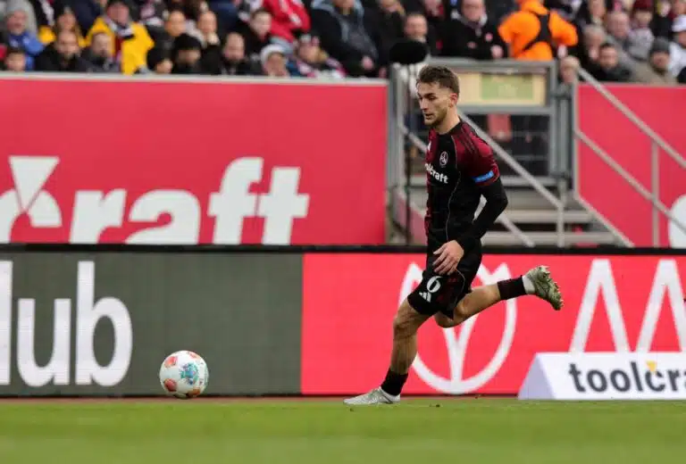 Viikonlopun suomalaiset: Marhievin maalitili auki