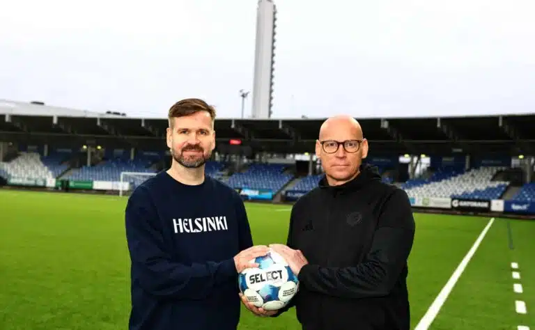 Top kuusi Veikkausliiga – Raha liikkuu, Liigacup lähestyy ja siirtoikkuna rävähtää auki!