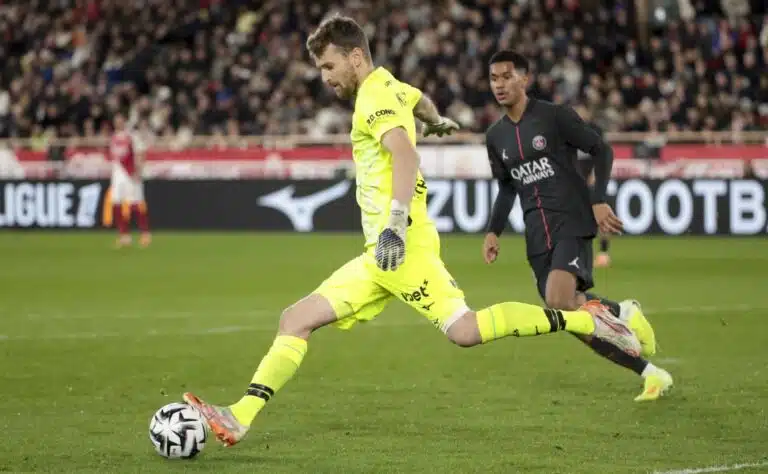 Viikon suomalaiset: Lukas Hradeckyn vaikeudet jatkuvat, Ilmari Niskanen onnistui