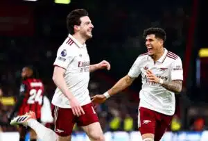 ANA-lyysi: Arsenal isännöi Liverpoolia – ”En ole hetkeen odottanut peliä noin mielenkiinnolla!