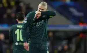 Haastattelu: Valioliiga-asiantuntija tiukkana – ”Mr. Norjan ja muiden pitää alkaa herätä!”