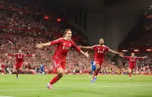 Haastattelu: Jyvät karsittu akanoista, katse Istanbuliin – ”Siellä on ihan kaikki mahdollista”