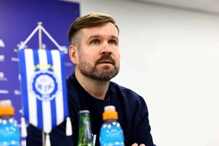 Top kuusi Veikkausliiga – uusia kasvoja kentällä ja penkillä, Lahdella taiteilijanimet?