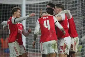 Haastattelu: Asiantuntija näkee Valioliigassa erikoisen ajanjakson – ”Tämä tekee sarjasta niin kiinnostavan”