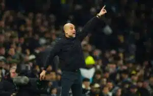 Haastattelu: Valioliiga-asiantuntija iloitsee – ”Läheltä piti, mutta jännitys säilyi”