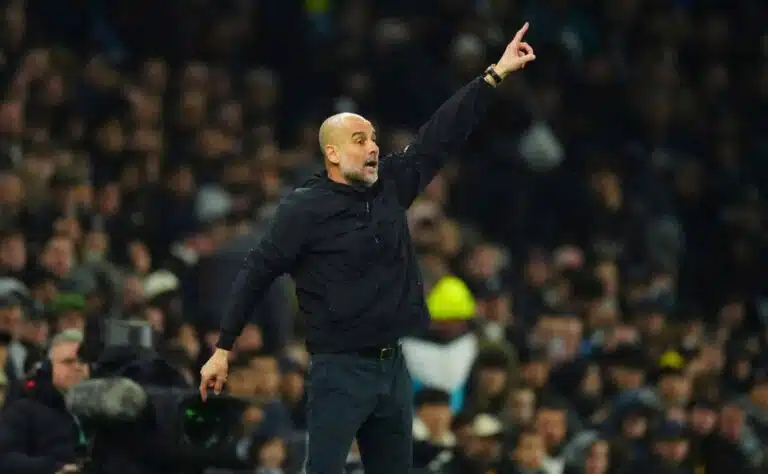 Haastattelu: Valioliiga-asiantuntija iloitsee – ”Läheltä piti, mutta jännitys säilyi”