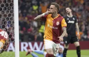 Haastattelu: Asiantuntijan Mestareiden liiga -muistutus – ”He eivät pelaa koskaan täysin vieraskentällä”