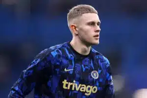 Haastattelu: Jimi Tauriainen debytoi Pikkuhuuhkajissa – ”Kannattaa katsoa kahdesti, kuka olen”