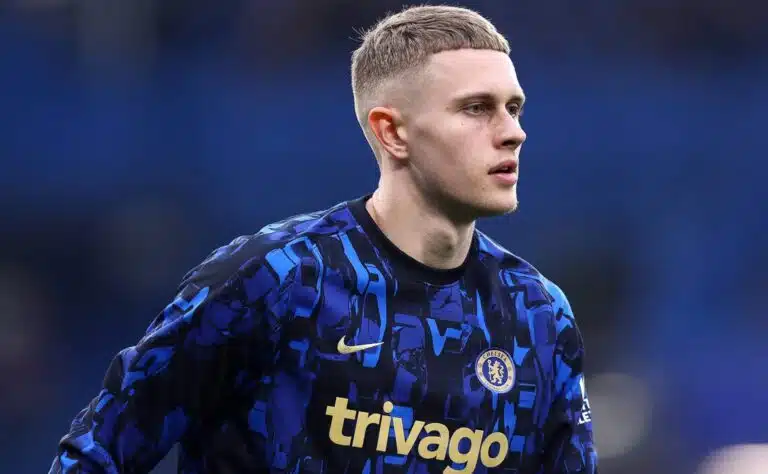 Haastattelu: Jimi Tauriainen debytoi Pikkuhuuhkajissa – ”Kannattaa katsoa kahdesti, kuka olen”