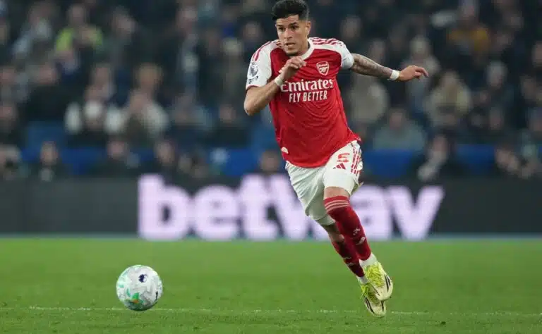 Haastattelu: Valioliiga-asiantuntijalta suora arvio mestaruudesta – ”Alkaa olla kypsää kauraa”