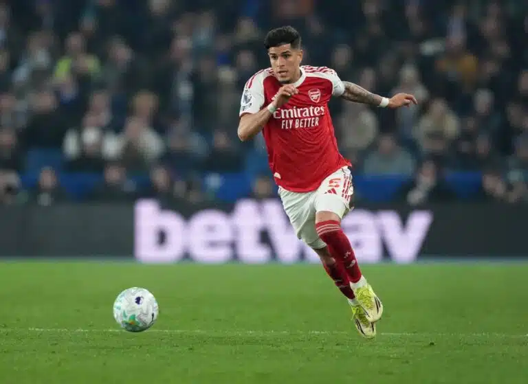 Haastattelu: Valioliiga-asiantuntijalta suora arvio mestaruudesta – ”Alkaa olla kypsää kauraa”