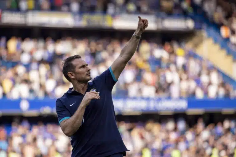 Näkökulma: Coventry nousee Valioliigaan, mutta ketkä seuraksi?