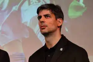 Haastattelu: FC Lahti on palannut liigaan jäädäkseen – ”Odotan joukkueeltamme intohimoa”