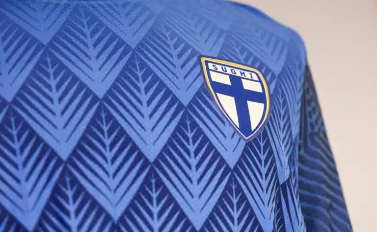 Näkökulma: Suomalaista EM-lopputurnaushuumaa tiedossa tänäkin kesänä