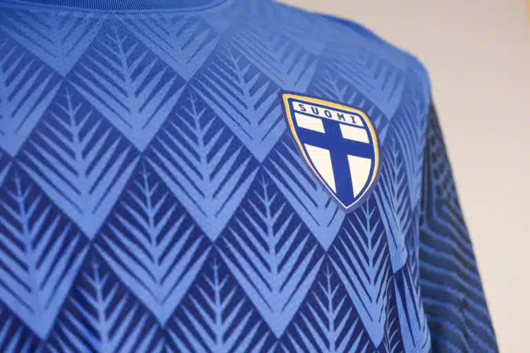 Näkökulma: Suomalaista EM-lopputurnaushuumaa tiedossa tänäkin kesänä