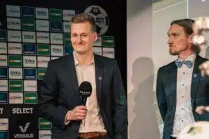 Haastattelu: AC Oululla historian suurimpien odotusten kausi – ”Viime vuodet olleet alisuoriutumista”