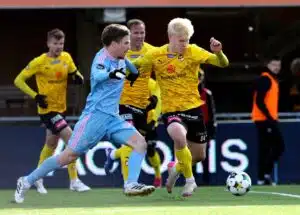 Top kuusi Veikkausliiga – Putkia jatkuu ja katkeaa, Oululla synkkä viikko ja vankilasäännöt