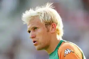 Millä suomalaisia saataisiin top5-liigoihin? ”Mitä h-ttiä on tapahtunut 20 vuoden aikana?”