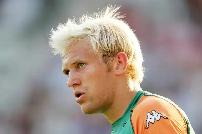 Millä suomalaisia saataisiin top5-liigoihin? ”Mitä h-ttiä on tapahtunut 20 vuoden aikana?”