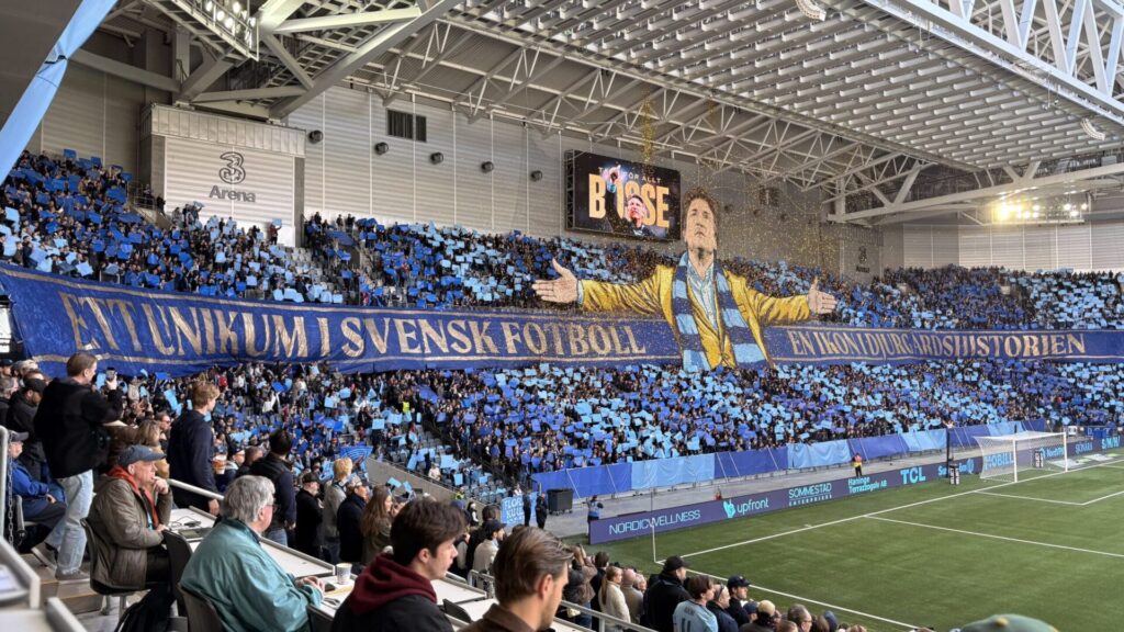BoAnderssontifo