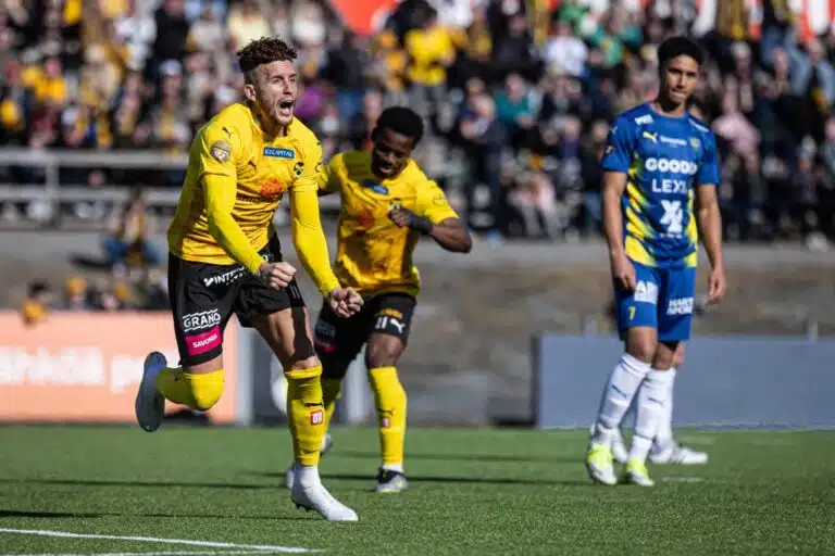 Top kuusi Veikkausliiga – Puhdasta peliä ja nollia, oululaisten pakarat kovilla, Mietaa villitsi Seinäjoella