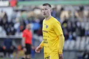 Haastattelu: Kaksi seuraa antoi Huuhkajista tutulle konkarille rukkaset – ”Ainakin kaksi teki virheen”