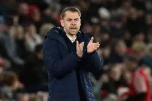 Näkökulma: Championshipissa nousutaisto tiivistyy – iso ottelu edessä ennen päätöskierrosta