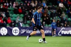Luka Kuittinen