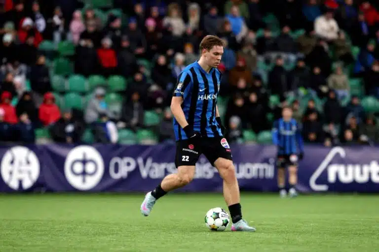 Luka Kuittinen