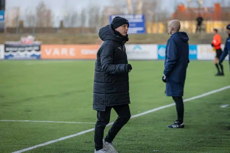Näkökulma: KuPS:n uuden valmennuksen ensimmäinen kompastus