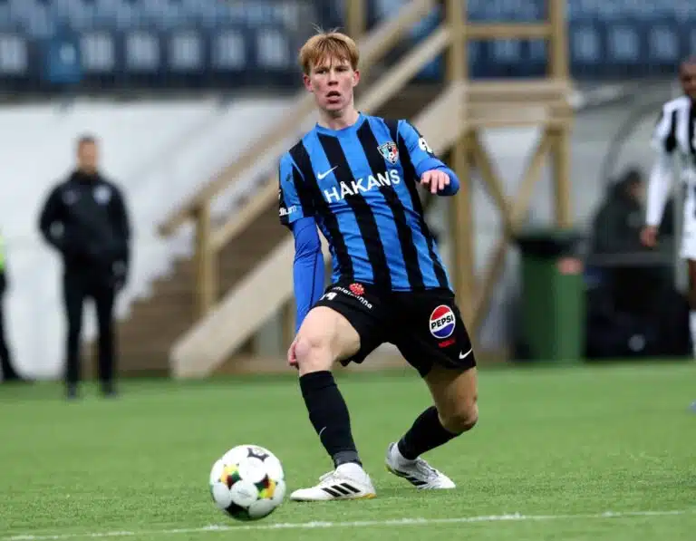 Viime hetken päästetyn maalin pettymys nollattu – Inter jahtaa jatkopaikkaa
